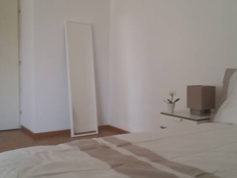 Homestay Genève 255122