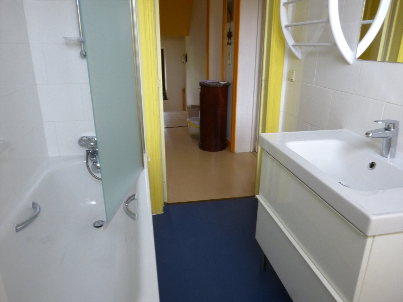 Colocatie Namur 75329