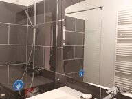 Homestay for rent in Saverdun - photo 5 : Bathroom-5