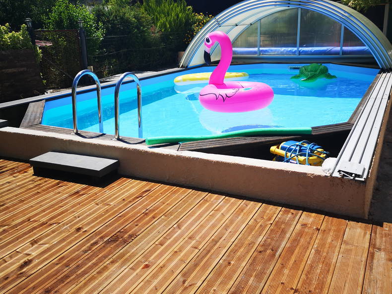 Chambre Chez L'habitant Courtisols 389839-2