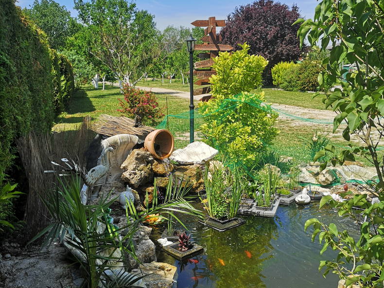 Chambre Chez L'habitant Courtisols 389839-3