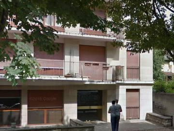 Room For Rent Bagnolet 122690