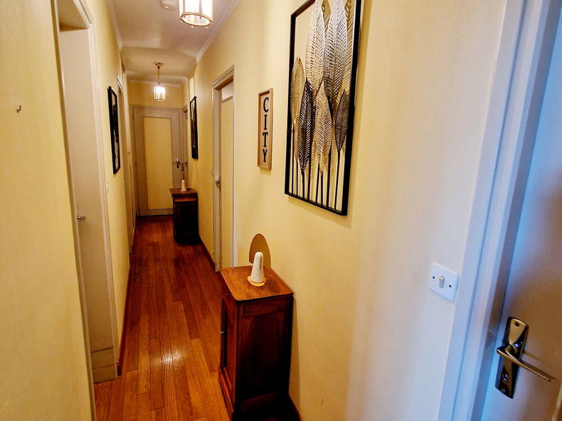 Colocation Orléans 657651-2