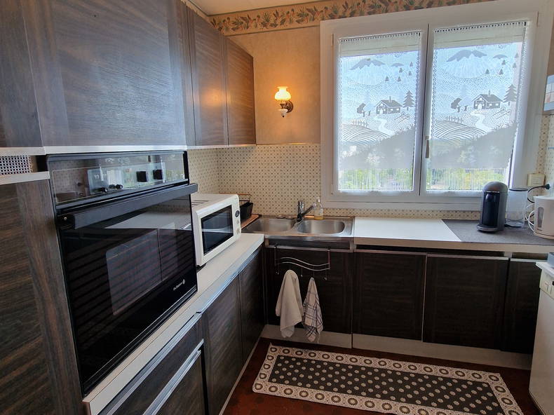 Colocatie Orléans 657651-5