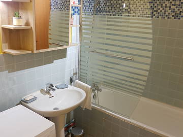 Colocation Orléans 657651-6