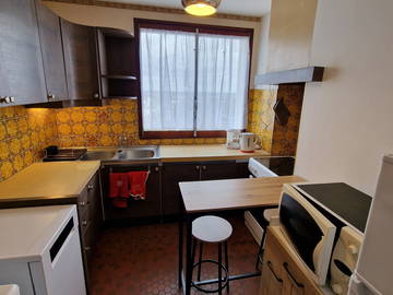 Colocation Orléans 662153-3