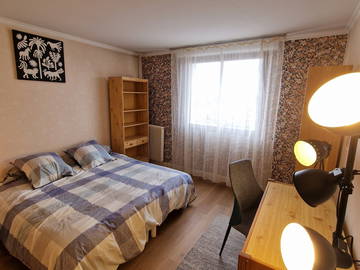 Colocation Orléans 662153-4