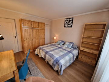 Colocation Orléans 662153-5