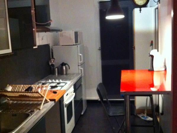 Colocación Brest 248383-2