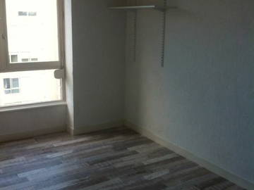 Room For Rent Brest 248383