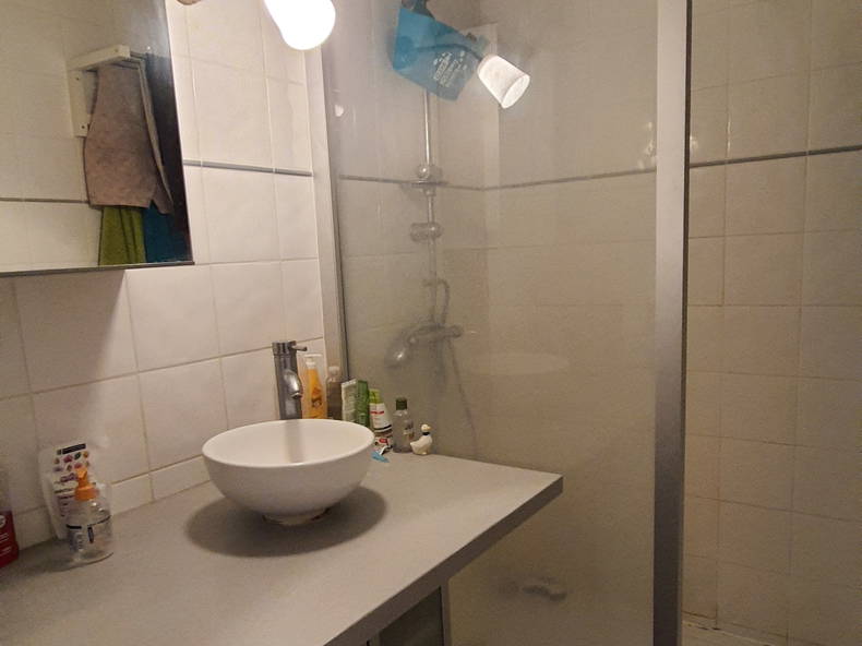 Colocación Brest 248383-4