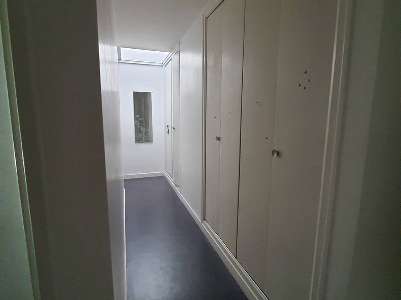 Colocación Brest 248383-5