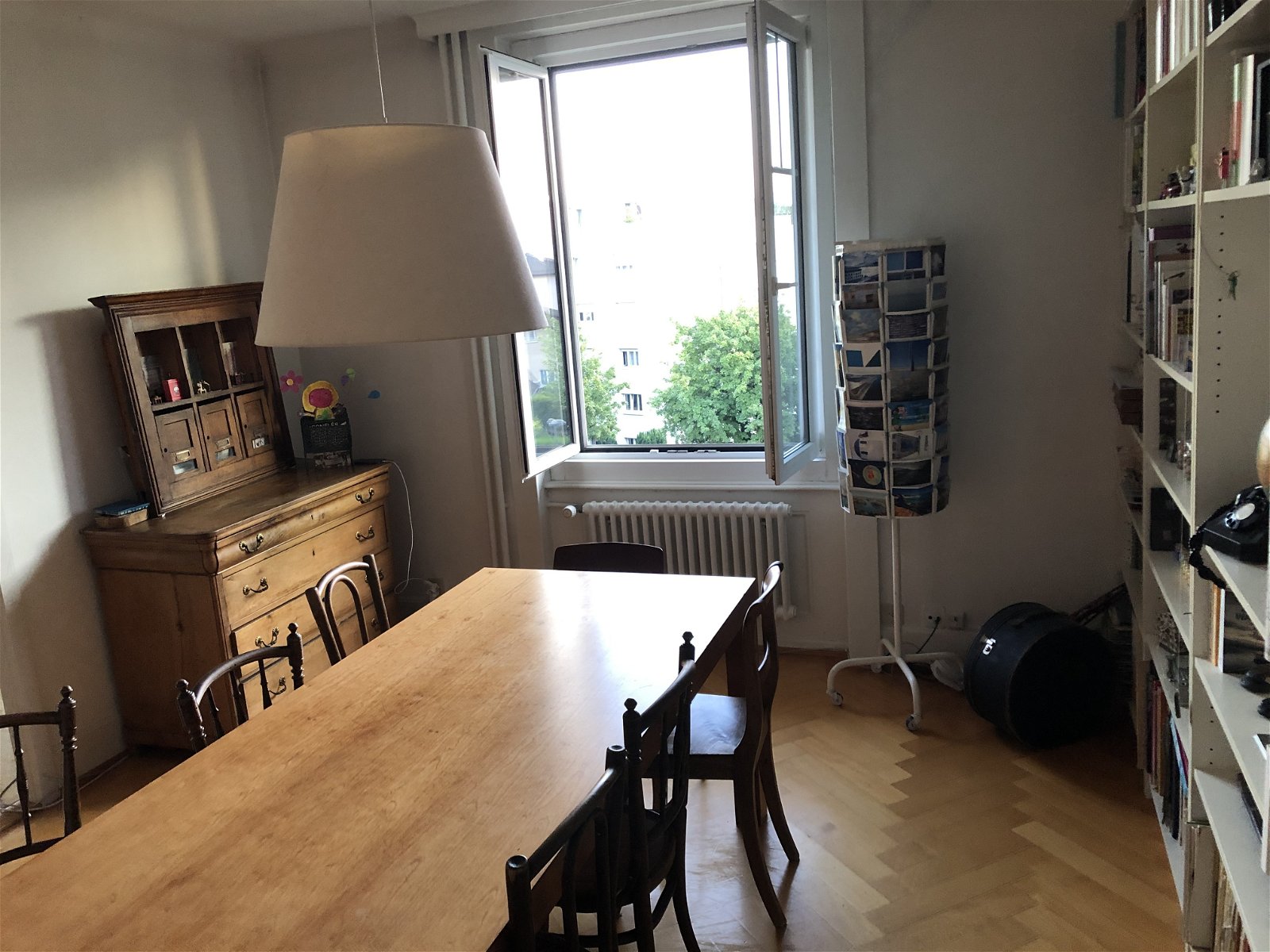 Järjestäminen Lausanne 242405