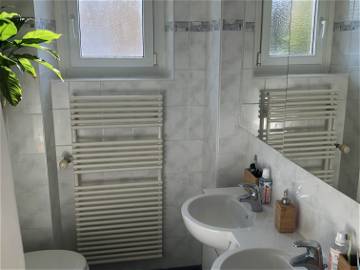 Colocation Lausanne 242405-6