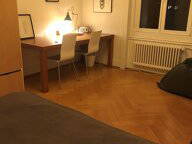 Colocation Lausanne 242405-10