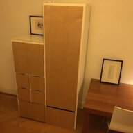 Colocação Lausanne 242405