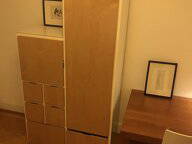 Colocation Lausanne 242405-11