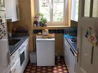 Colocation Lausanne 242405-8