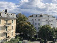 Colocation Lausanne 242405-12