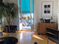 Wohngemeinschaft Lausanne 242405-3