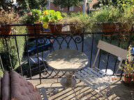 Colocation Lausanne 242405-4