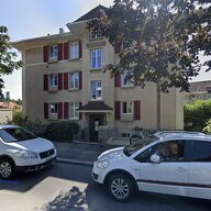 Colocação Lausanne 242405