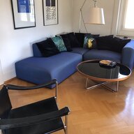 Colocação Lausanne 242405