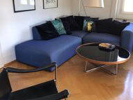 Colocation Lausanne 242405-2