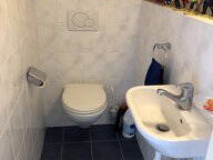 Colocation Lausanne 242405-7