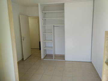 Chambre À Louer Montpellier 142184