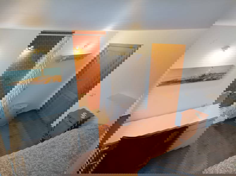 Gastgezin Hélécine 310652-5