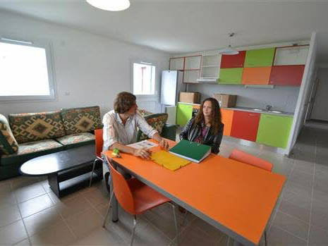 Colocation Grenoble 74916-1