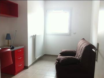 Room For Rent Grenoble 74916