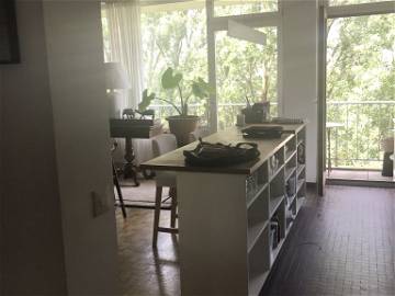 Shared Accommodation Uccle 104249-9