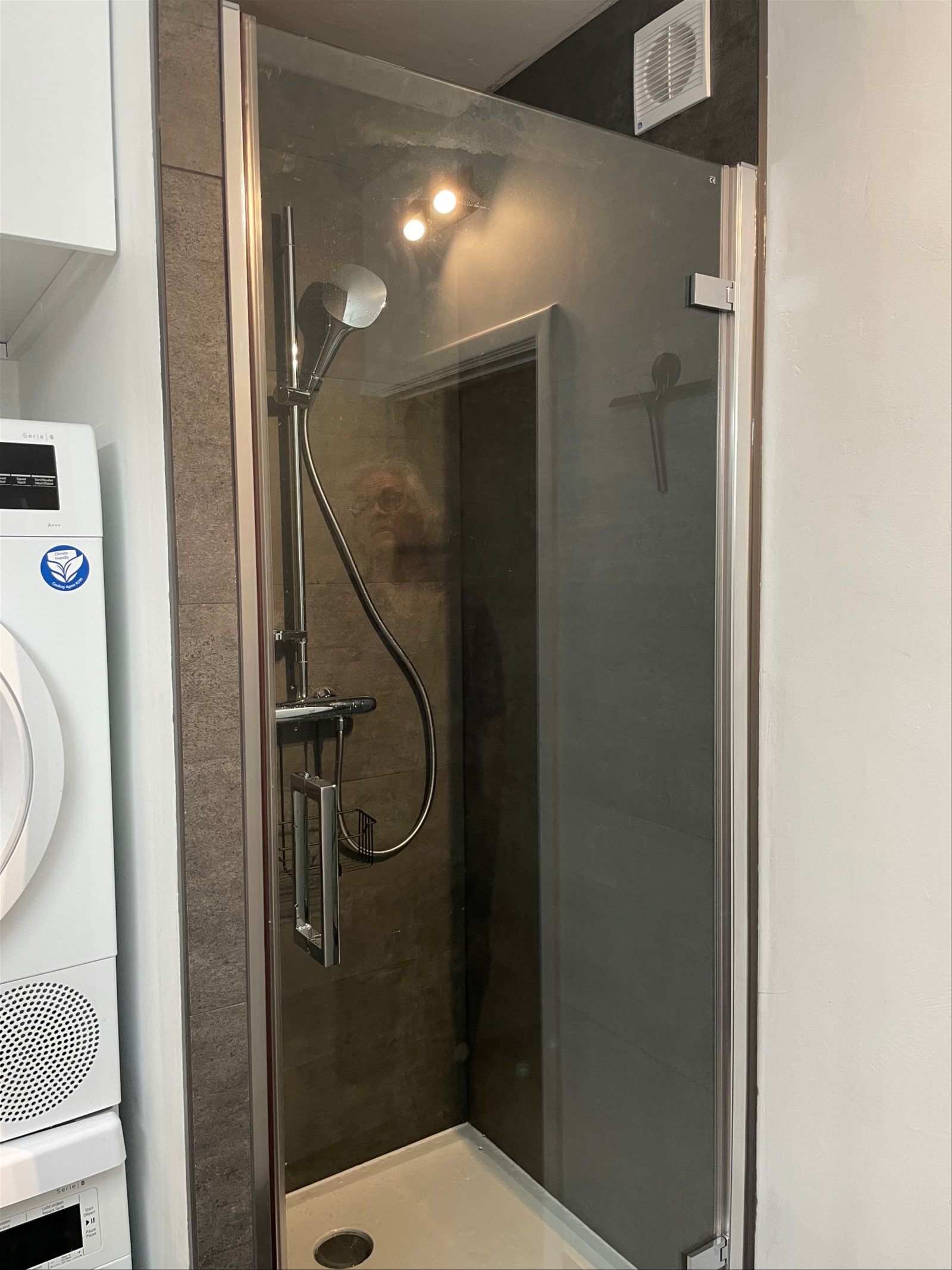Colocation Uccle 104249