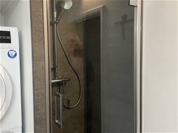 Shared Accommodation Uccle 104249-6