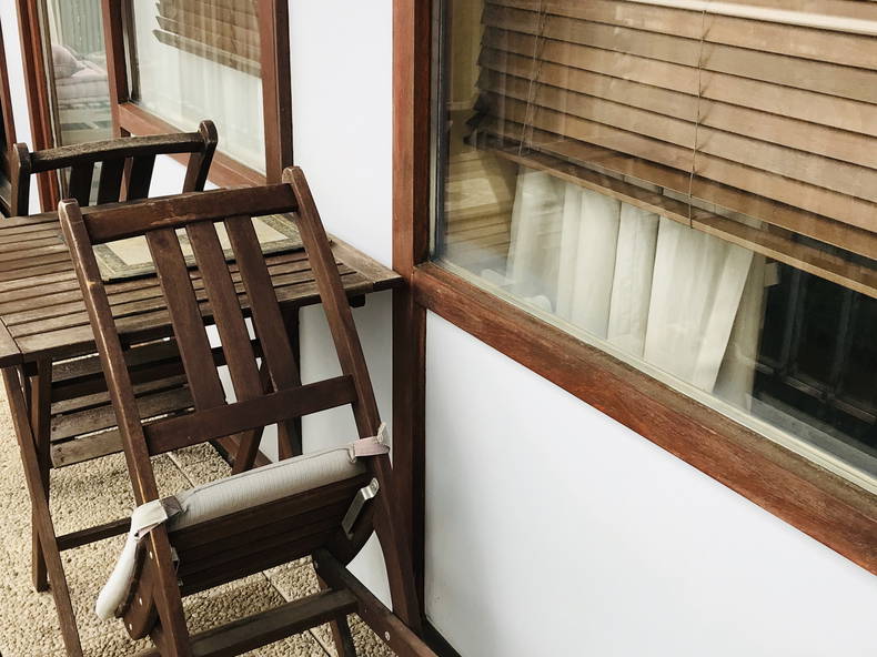 Colocation Uccle 104249-3