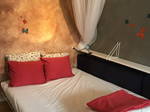 Colocation Uccle 104249