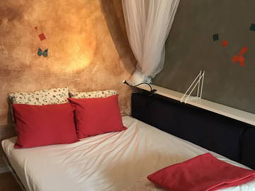 Shared Accommodation Uccle 104249-3