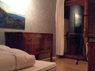 Shared Accommodation Uccle 104249-16