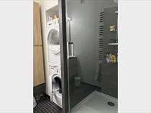 Wohngemeinschaft zur Miete in Uccle - Foto 15 : Badezimmer-15