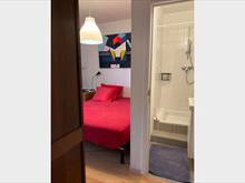 Wohngemeinschaft zur Miete in Uccle - Foto 16 : Schlafzimmer-16