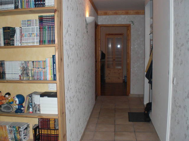 Colocation Chambery 3616-1