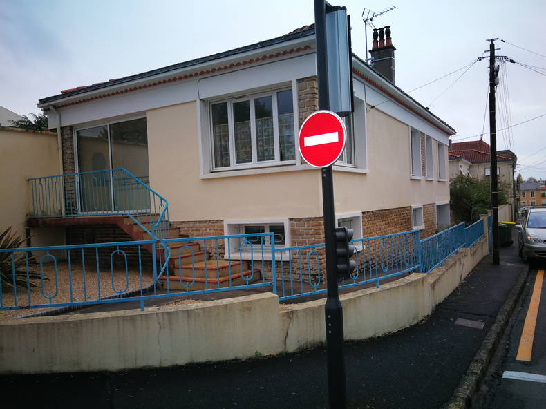 Colocación Niort 251114-1