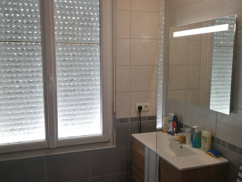 Colocación Niort 251114-4