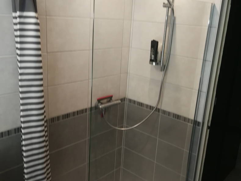 Colocación Niort 251114-5