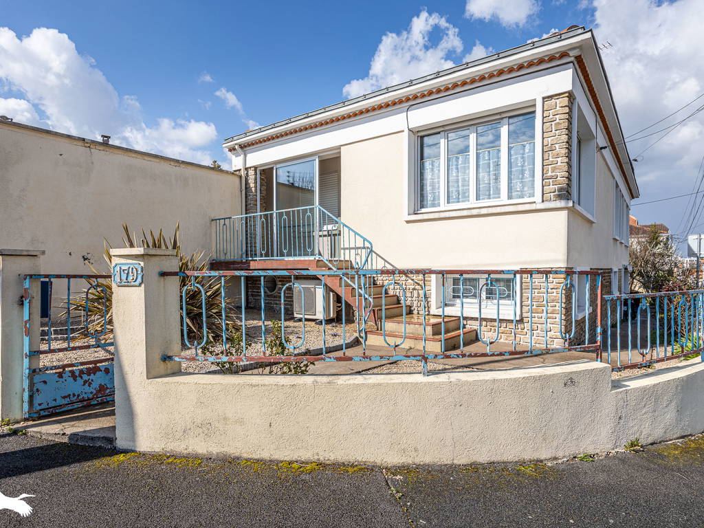 Colocation Niort 215779-1