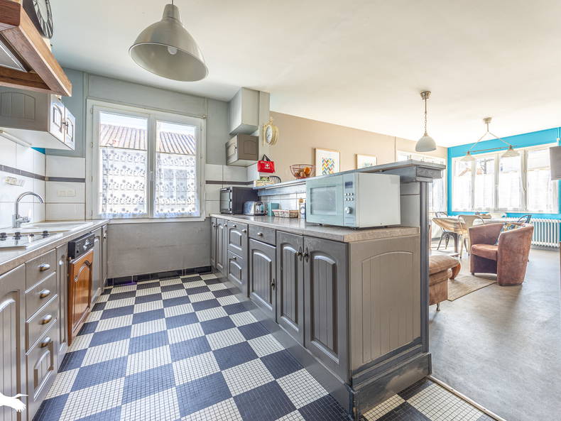 Colocation Niort 215779-3