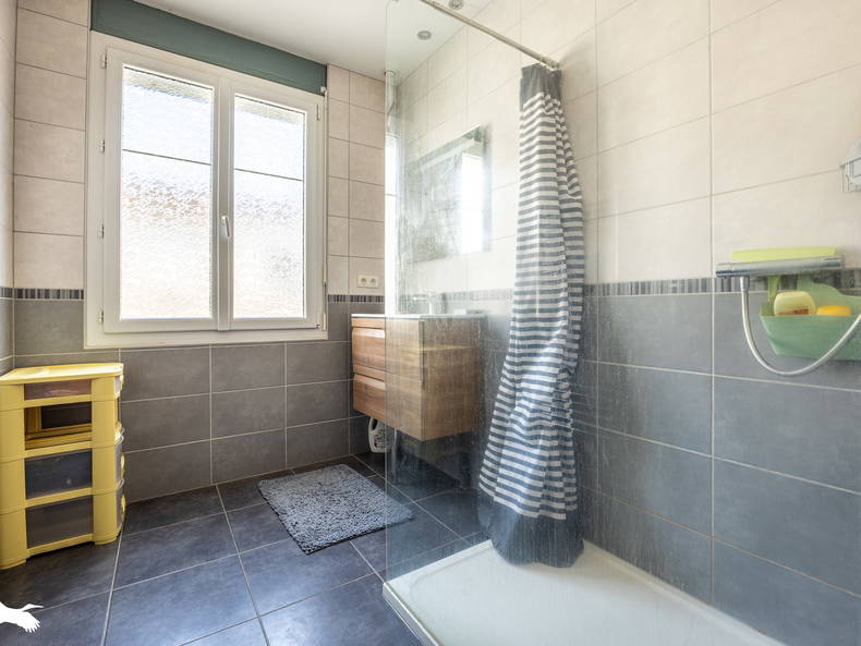 Colocation Niort 215779-4