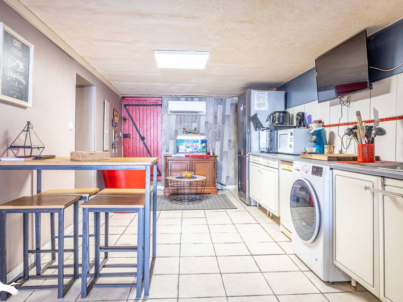 Colocation Niort 215779-5